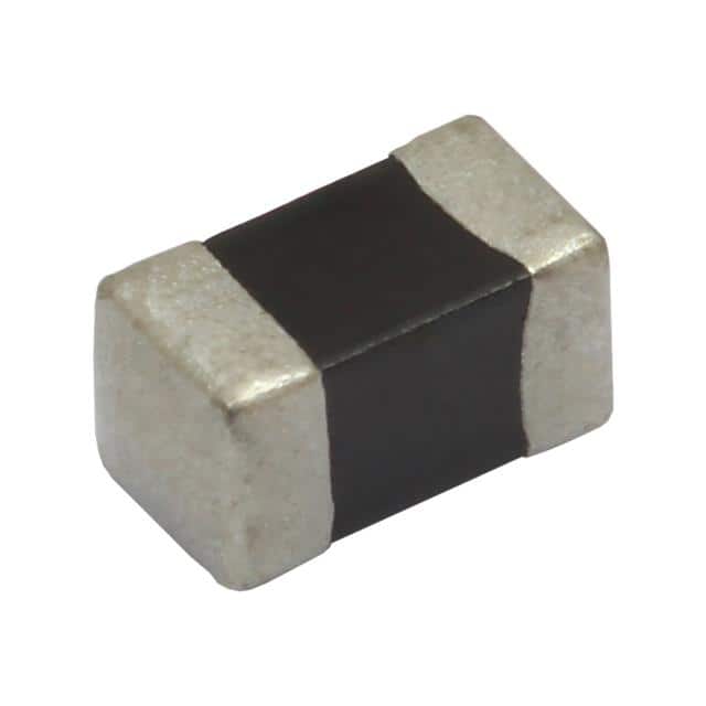 NTCS0603E3152JLT Vishay Dale  Temperature Sensors - NTC Thermistors